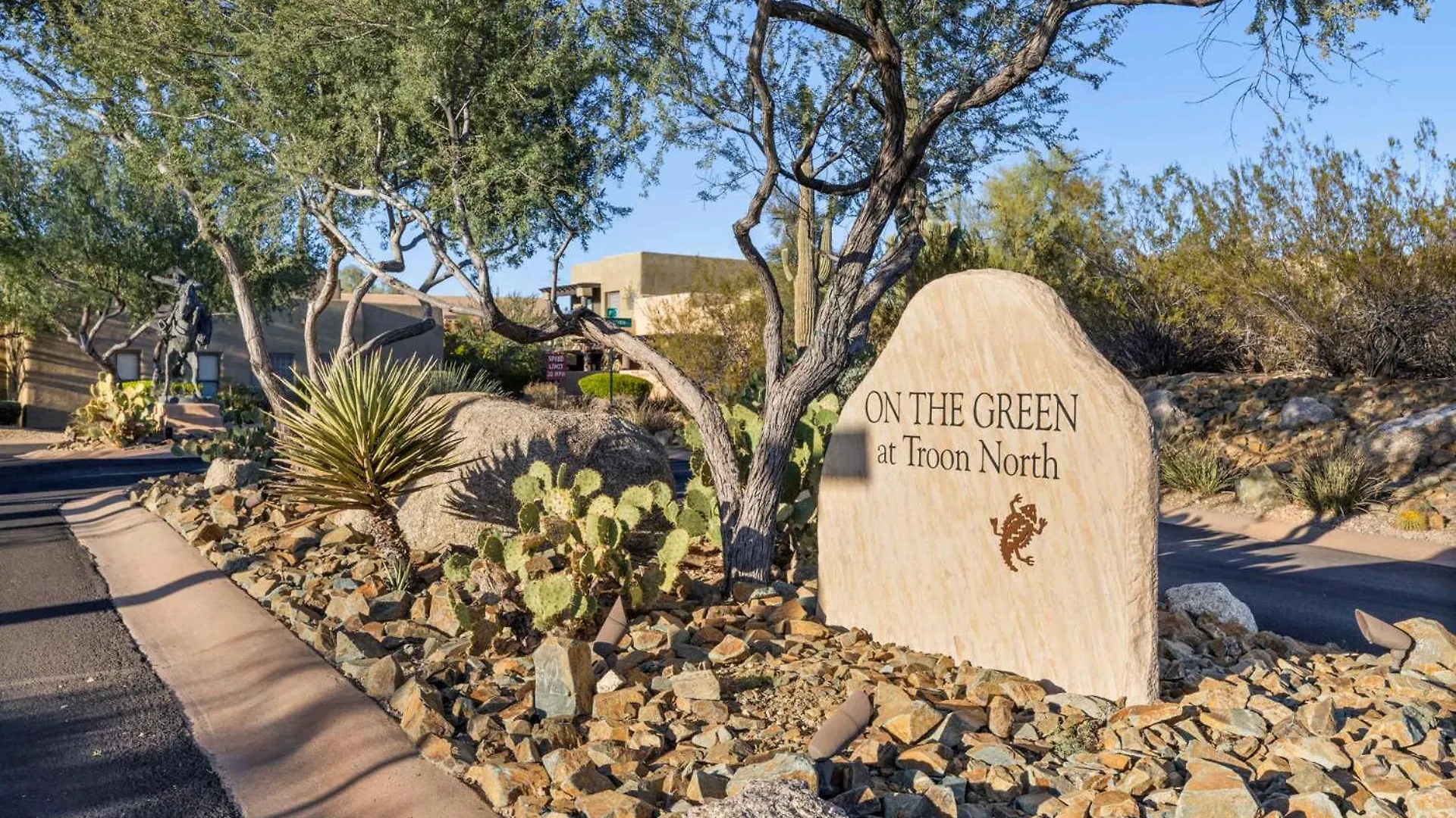 White Feather - Golf Bbq Patio Pool & Spa Access Scottsdale 0*,  Stati Uniti