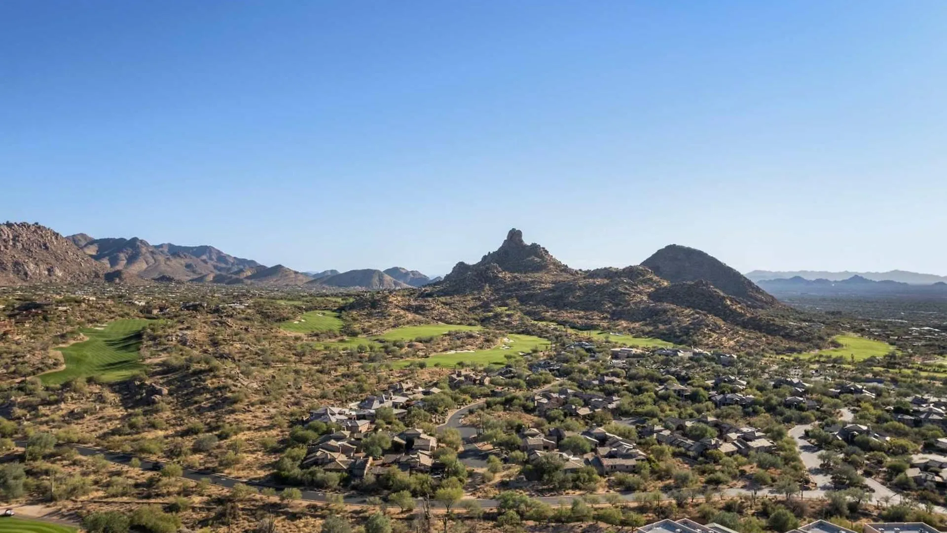 White Feather - Golf Bbq Patio Pool & Spa Access Scottsdale 0*,